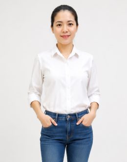 Noodang AI1-1 Noodang AI1-1